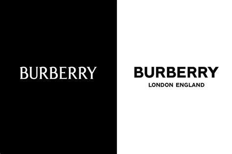 blanding burberry|is blanding a scam.